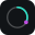 Current Yana Immis favicon